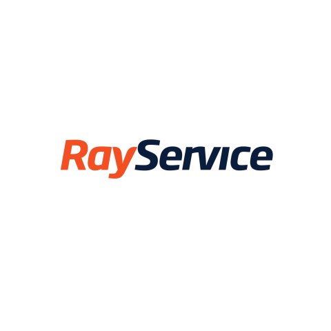 RayService