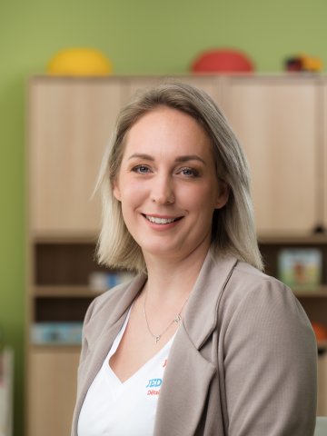 Gabriela Matoušková